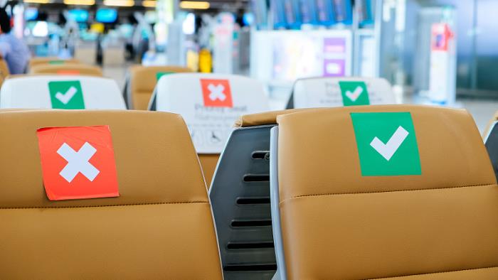 广州天腾浩创国际物流有限公司 广州天腾浩创国际物流有限公司