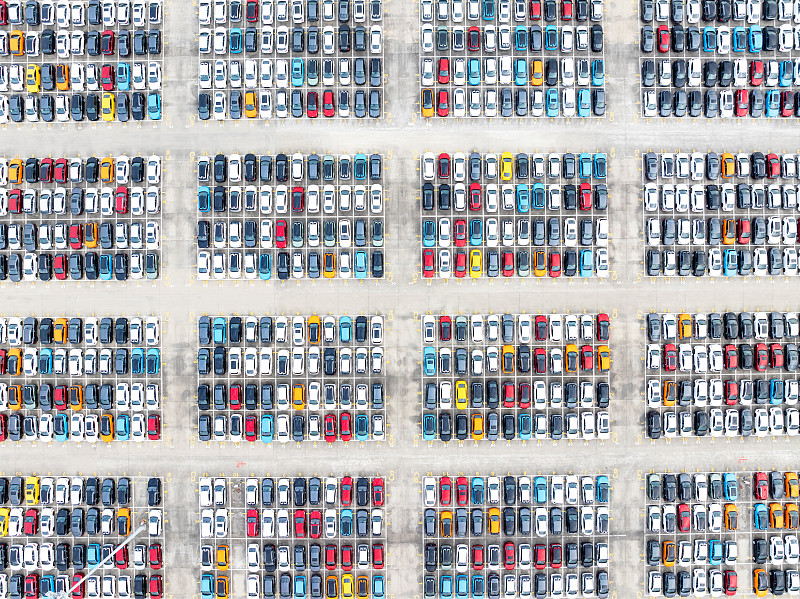 深圳市辉展物流有限公司