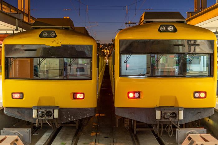 深圳市冠盛通物流有限公司 深圳市冠盛通物流有限公司