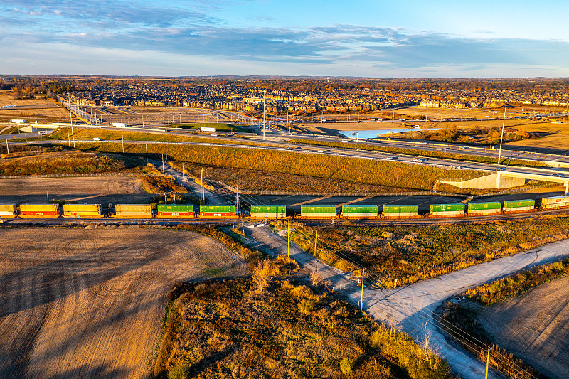 广西云富国际物流有限公司