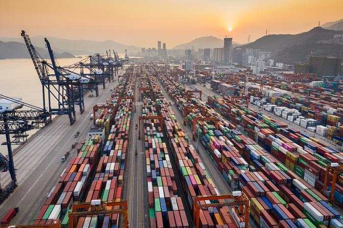 广西祥胜仁物流有限公司