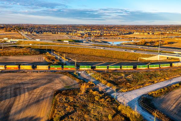 广西云富国际物流有限公司