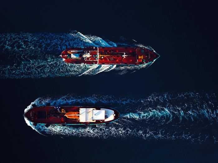 兰州新区顺心创惠物流有限公司 兰州新区顺心创惠物流有限公司