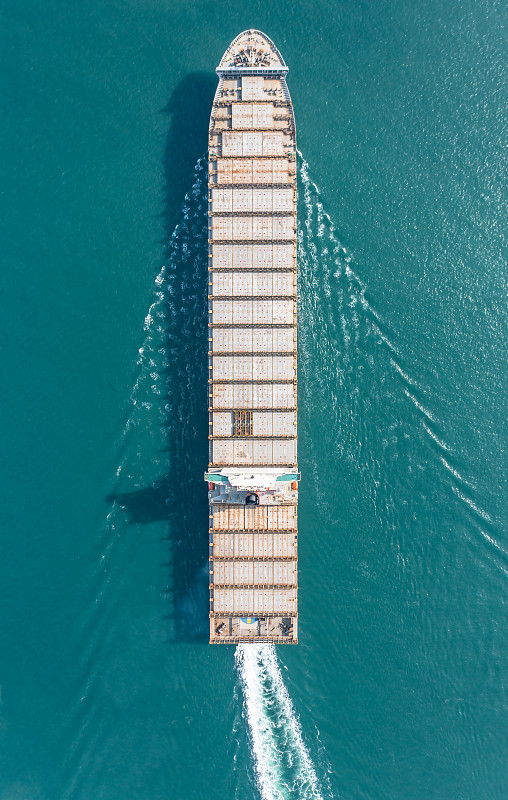 鹰潭市壮大物流有限公司