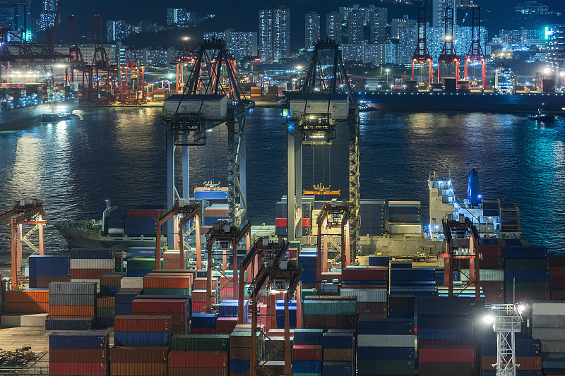 兰州园汇通物流有限公司