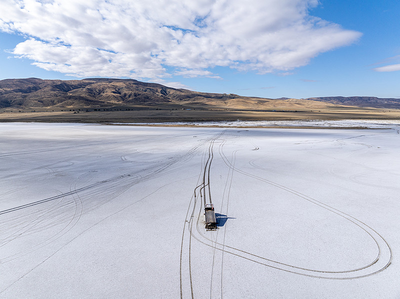 深圳市莆发林氏国际物流有限公司