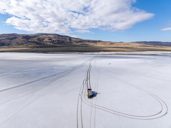 深圳市莆发林氏国际物流有限公司