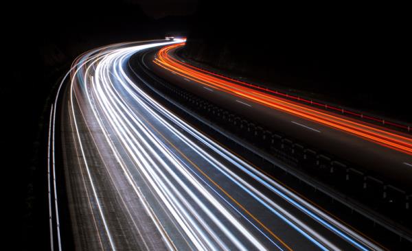 广西万集物流有限公司