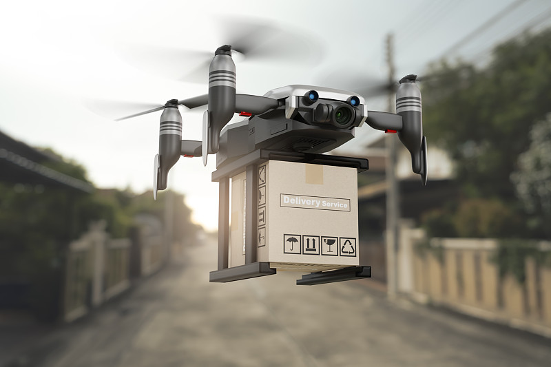 珠海市运鸿物流有限公司