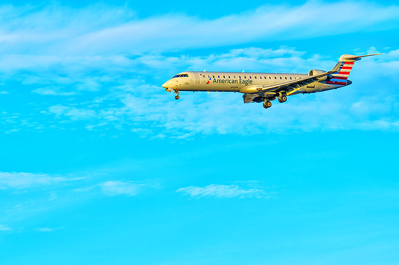 甘肃吉隆物流发展有限责任公司