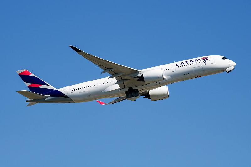 东莞市红平物流有限公司