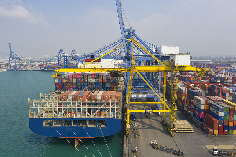 甘肃能化物流有限公司