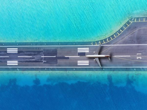 汕头市濠江区盛鑫物流有限公司