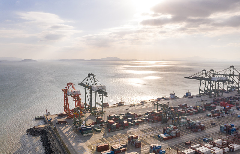 桂林天锐物流科技有限公司