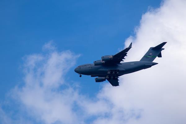 东莞市福达物流有限公司