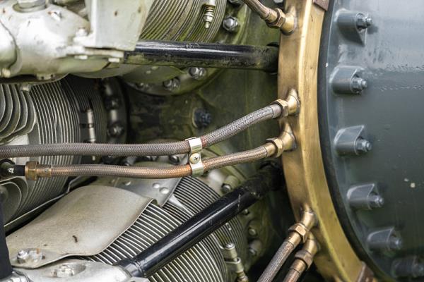 五原县旭丰物流有限责任公司