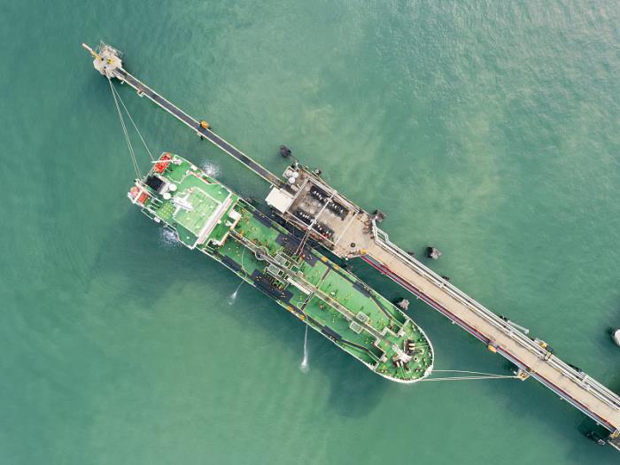 深圳正浩国际物流科技有限公司