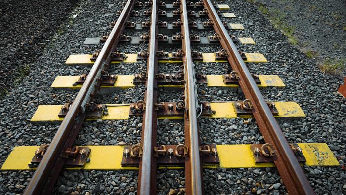 广西联营物流有限公司