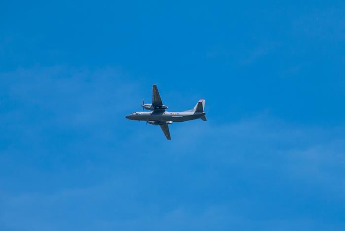 惠州市杰豪物流有限公司