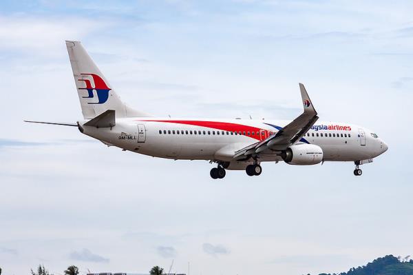 佛山市佳亿物流有限公司