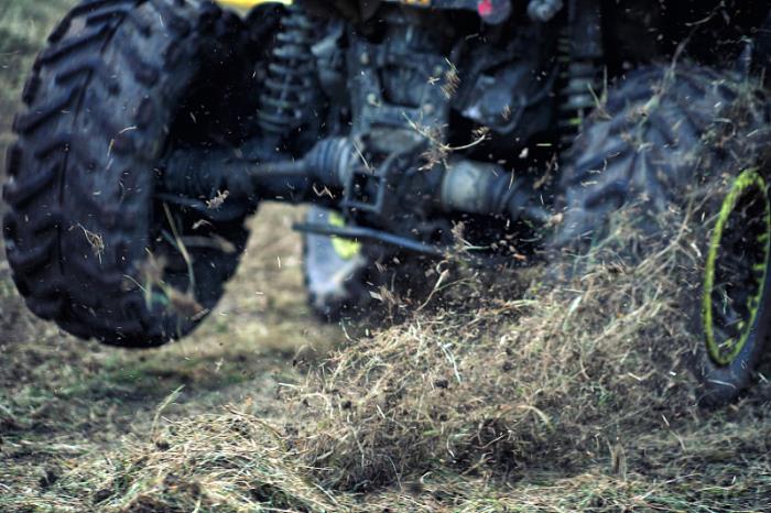 上海沪北物流发展有限公司