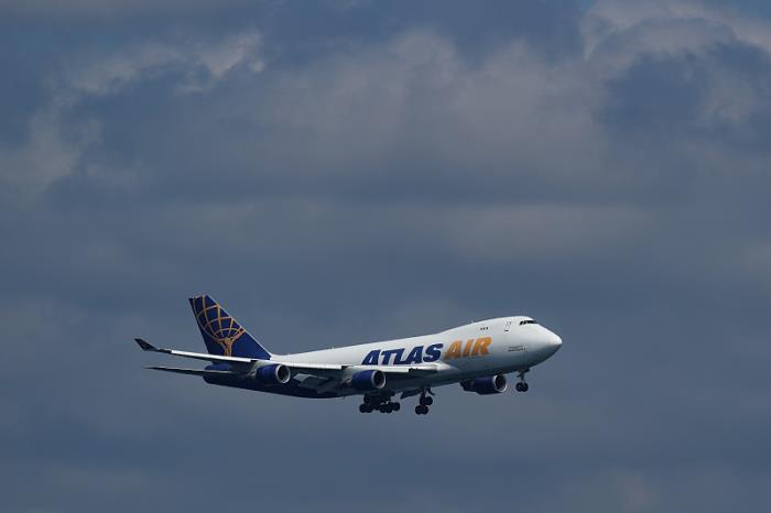 北流市优程物流有限公司