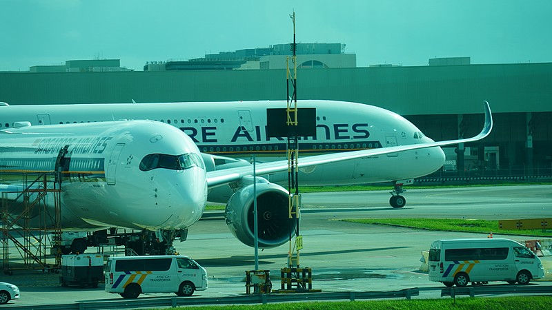 平南县恒大物流有限公司