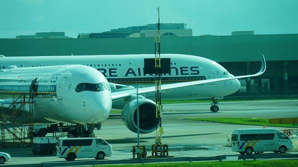 平南县恒大物流有限公司