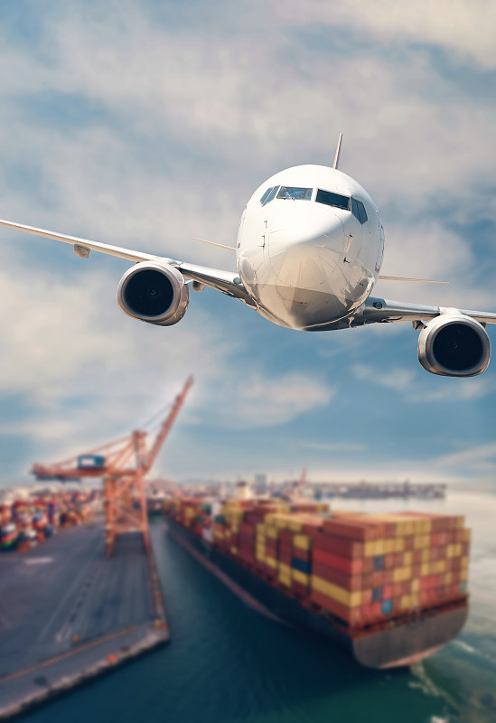 中山市大奔物流有限公司 中山市大奔物流有限公司