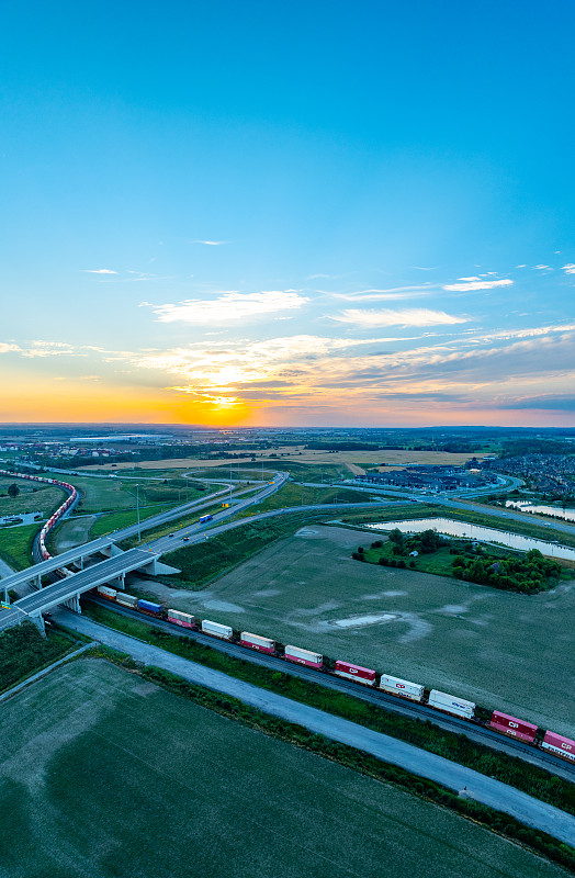 上海诺天国际物流有限公司 上海诺天国际物流有限公司