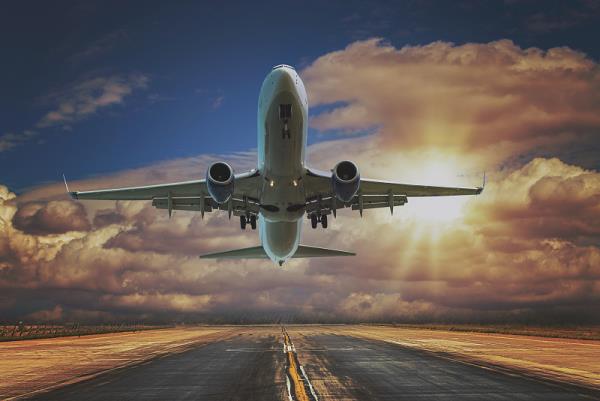 广西北流市华易物流有限公司