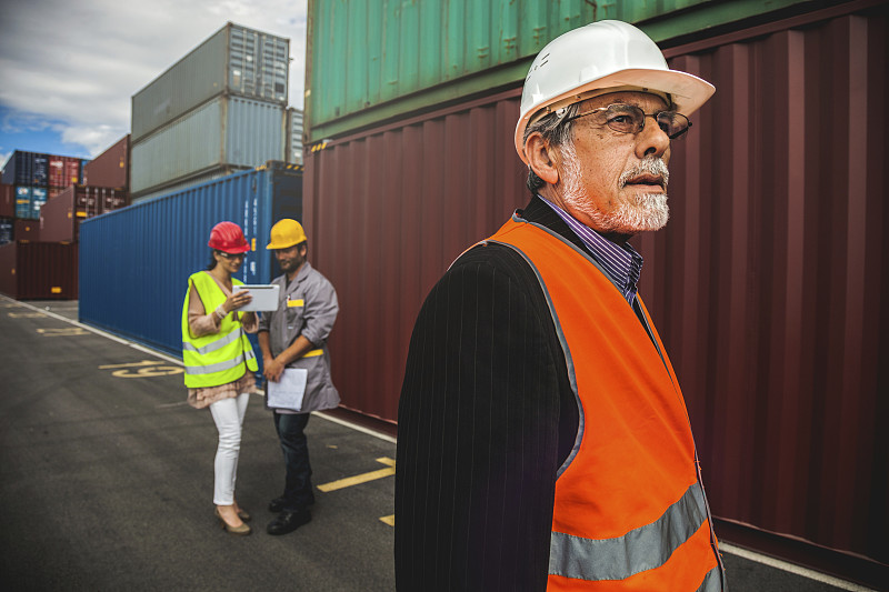嫩江市正途物流有限责任公司 嫩江市正途物流有限责任公司