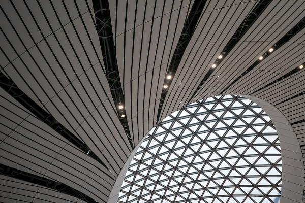 深圳市嘉时通国际物流有限公司