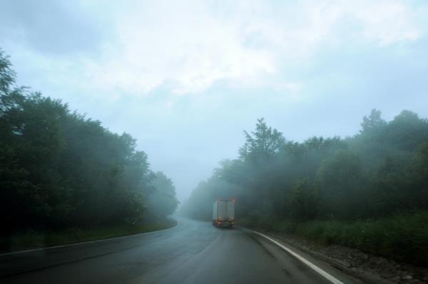 广西创力物流有限公司