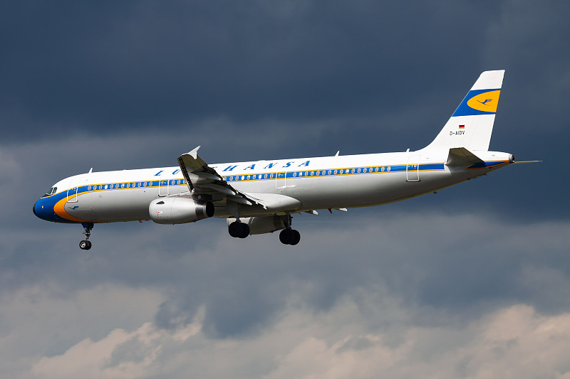 上海舜旺国际物流有限公司 上海舜旺国际物流有限公司