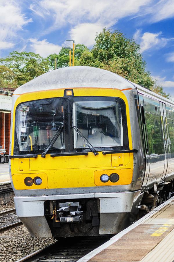 广西颐亨隆物流有限公司