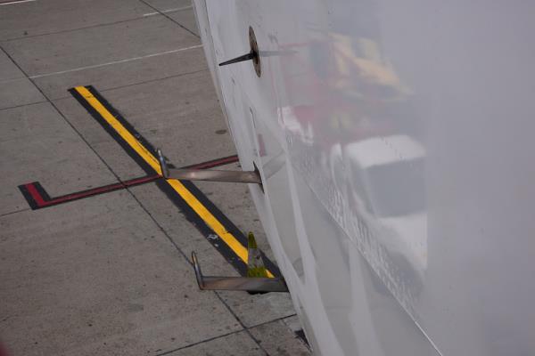 广州森吉物流有限公司