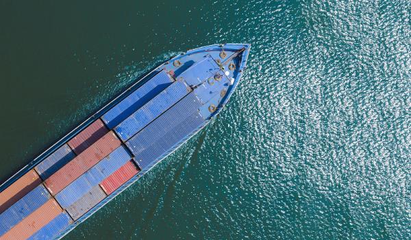 深圳市乐世国际物流有限公司