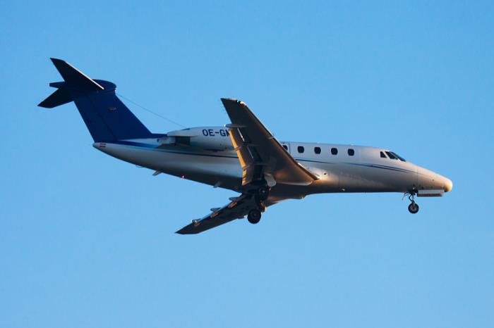 兰州金桥物流有限公司