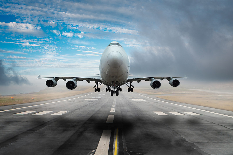 北海嘉远物流有限公司