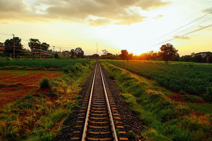 宝清县权昱物流有限公司