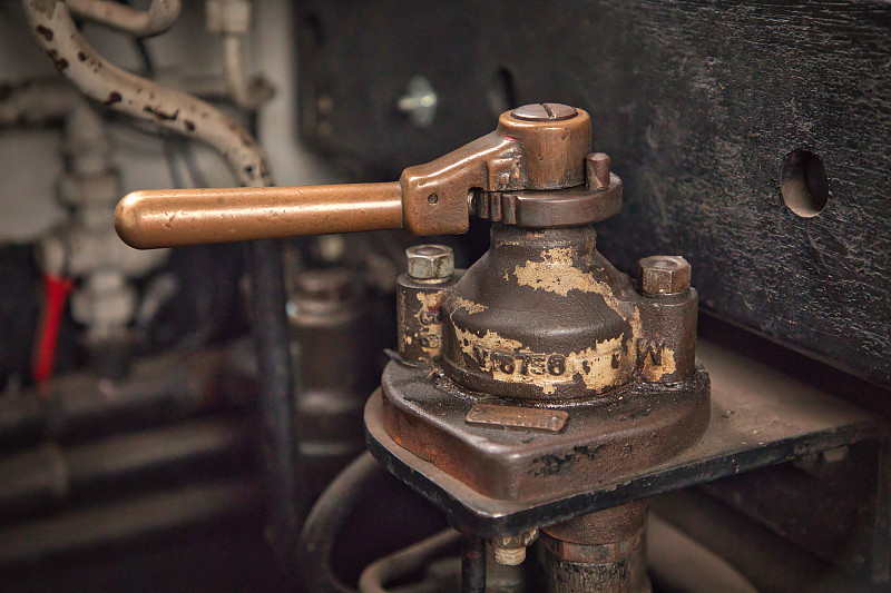 深圳市彤斌物流有限公司