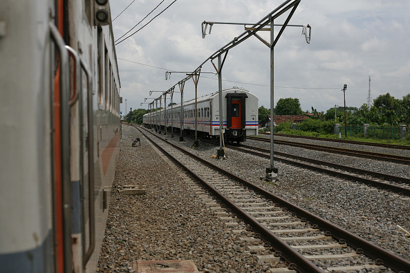 广西互盈捷达物流有限公司