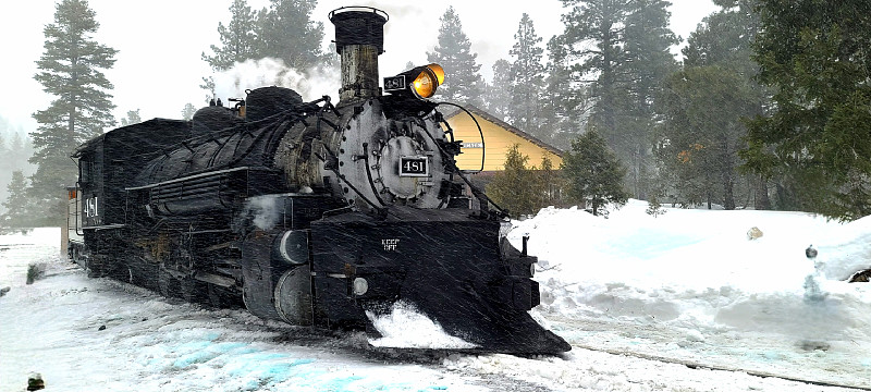 兰州恒丰远达物流有限公司