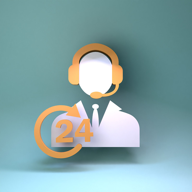 广西贵港市隆振物流有限公司 广西贵港市隆振物流有限公司