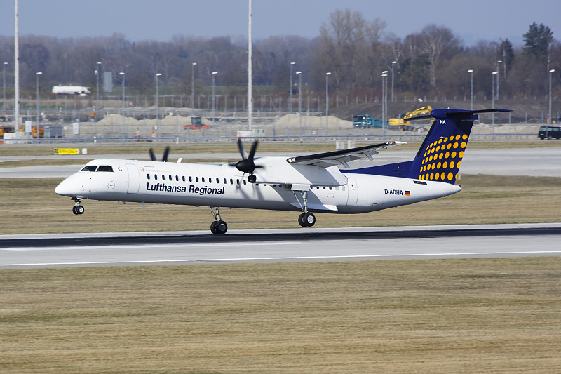 百斯特威国际物流（广州）有限公司