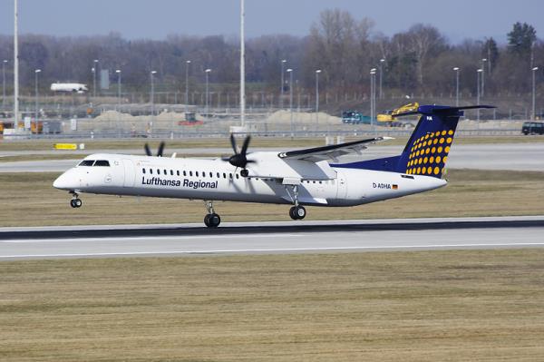 百斯特威国际物流（广州）有限公司