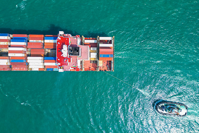 南宁市宏宇物流有限公司