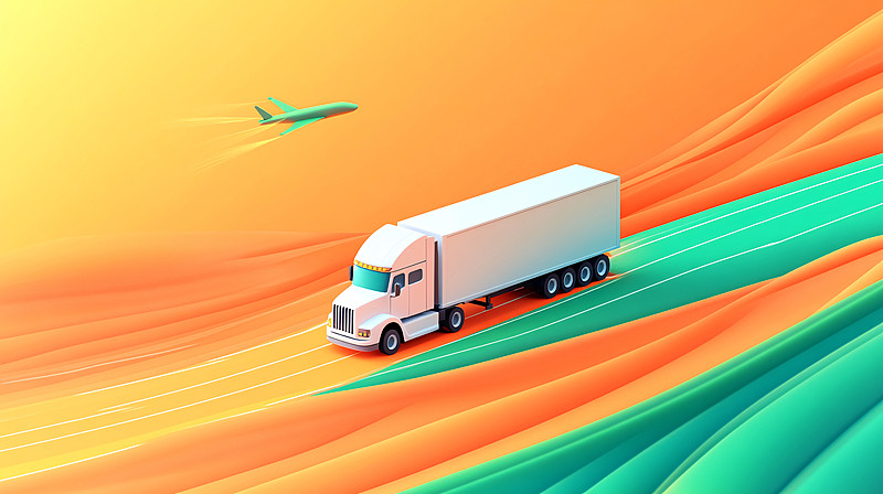 白银海平面物流有限公司