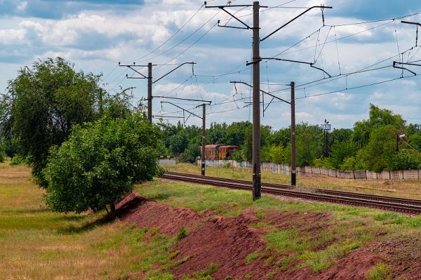 广西启晟物流有限公司